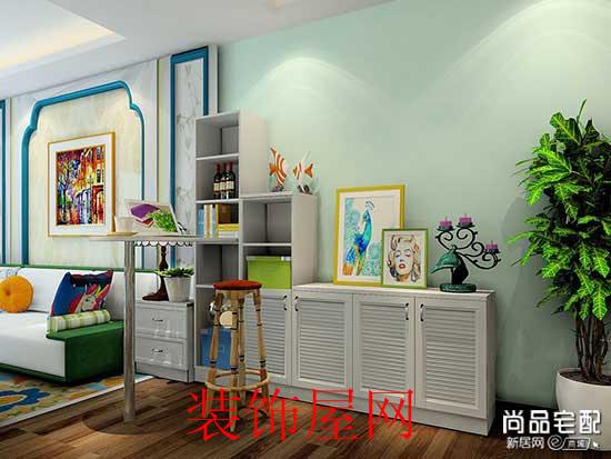 立邦油漆哪个系列好 立邦油漆哪个系列好