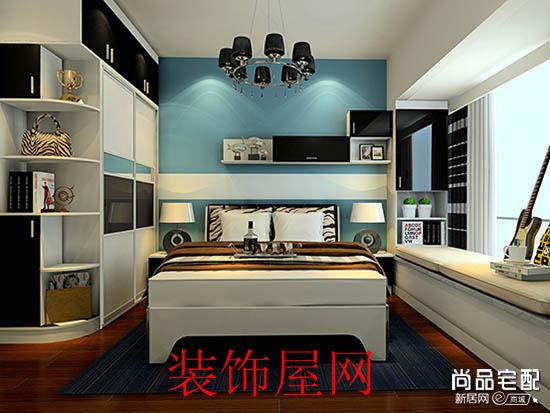 中国油漆涂料排行榜 中国油漆涂料排行榜