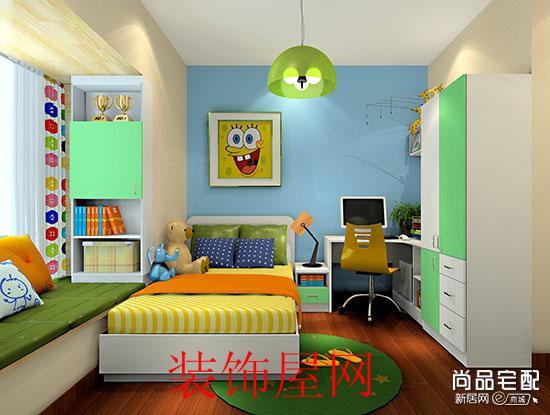 Image title 2015十大环保油漆 中国十大环保漆排名