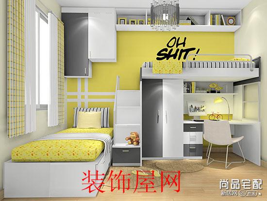 Image title 2015十大环保油漆 中国十大环保漆排名