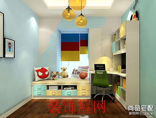 Image title 2015十大环保油漆 中国十大环保漆排名