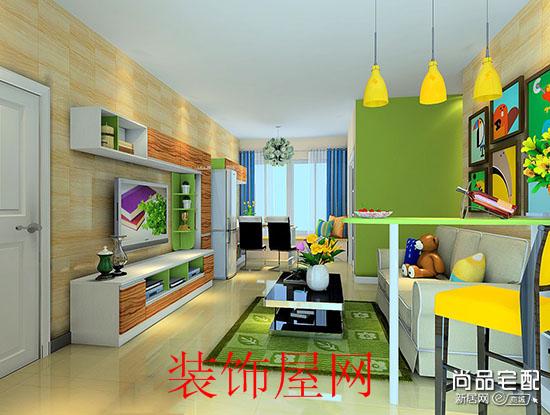 Image title 2015十大环保油漆 中国十大环保漆排名