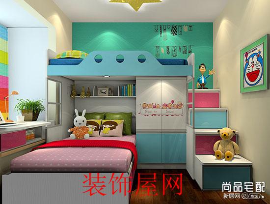 嘉宝莉油漆报价表 嘉宝莉油漆官网价格
