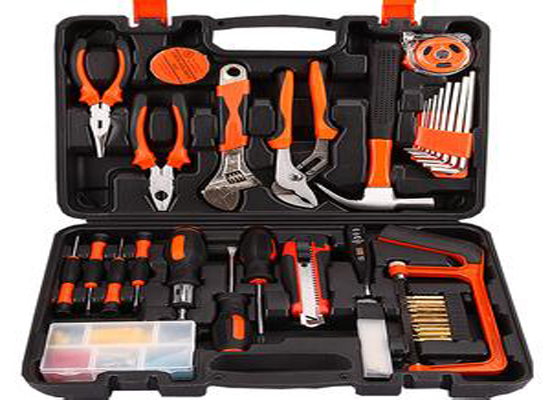 木工工具品牌有哪些 都由哪些厂家生产 木工工具品牌有哪些 都由哪些厂家生产