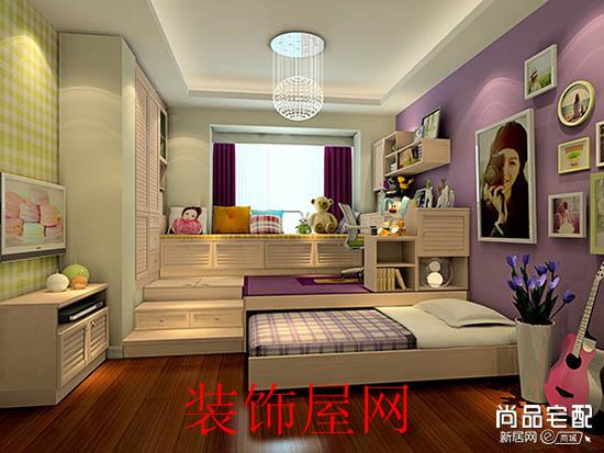 防水涂料哪个品牌好 防水涂料哪个品牌好