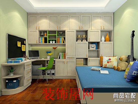 巴德士涂料怎么样 巴德士涂料怎么样