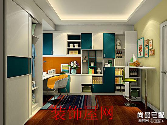 巴德士涂料怎么样 巴德士涂料怎么样