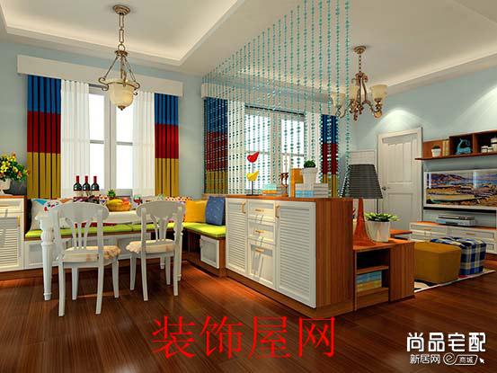 立邦内墙涂料价格 立邦内墙涂料价格