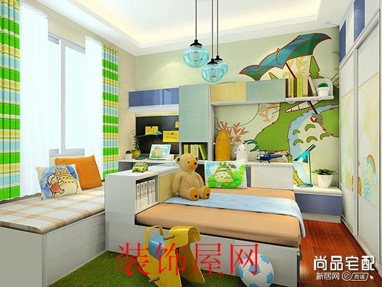 什么是艺术涂料 什么是艺术涂料