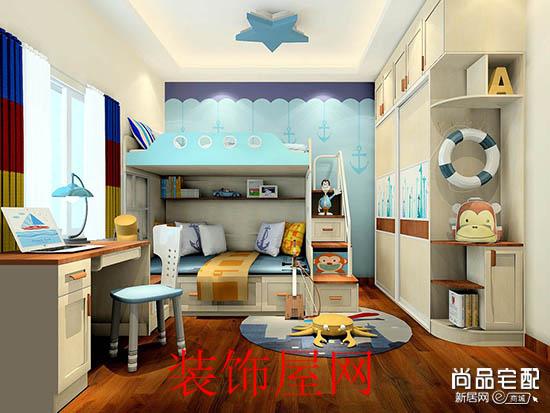 防火涂料牌子 防火涂料牌子