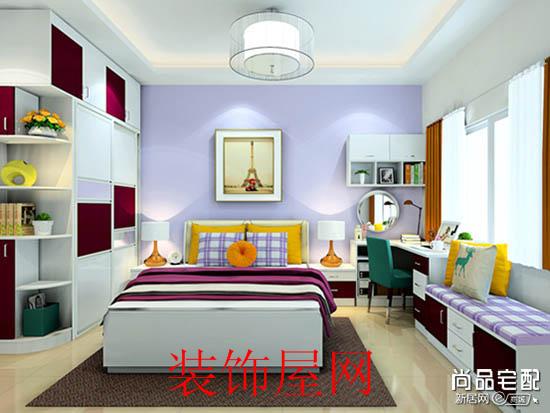 如何辨别室内涂料和室外涂料 如何辨别室内涂料和室外涂料