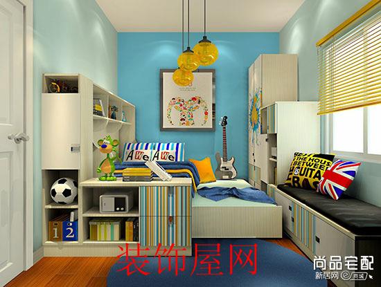 壁纸涂料哪个好 壁纸涂料哪个好