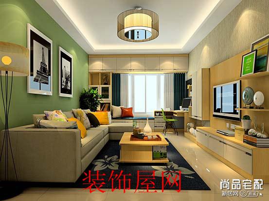 环氧涂料报价 环氧涂料报价