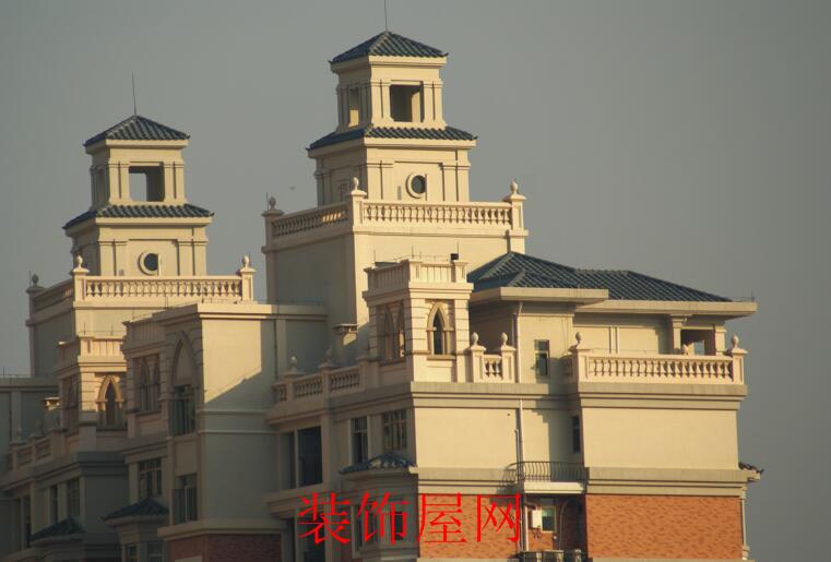多乐士外墙涂料价格 多乐士外墙涂料好不好 多乐士外墙涂料价格 多乐士外墙涂料好不好