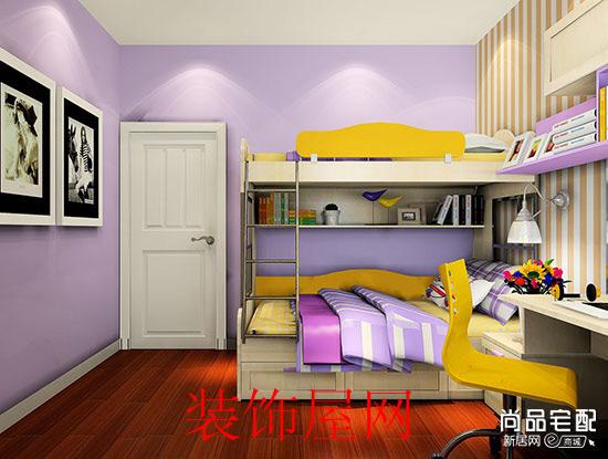 隔热保温涂料 隔热保温涂料有哪些 隔热保温涂料 隔热保温涂料有哪些