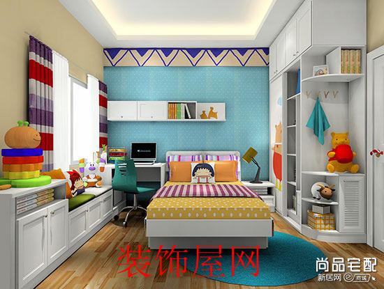 仿石涂料多少钱 仿石涂料价格 仿石涂料多少钱 仿石涂料价格
