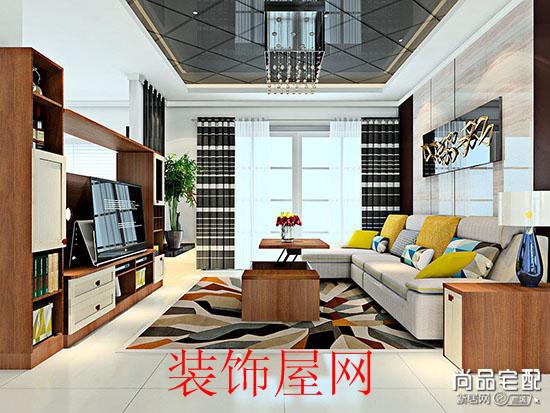 万利瓷砖怎么样