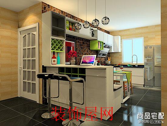 伊派瓷砖怎么样 伊派瓷砖怎么样