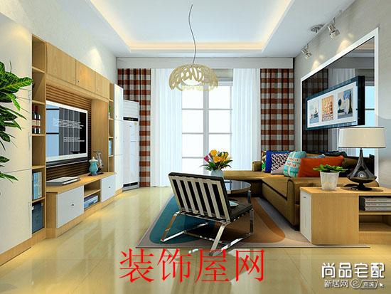 威尔斯瓷砖型号 威尔斯瓷砖型号