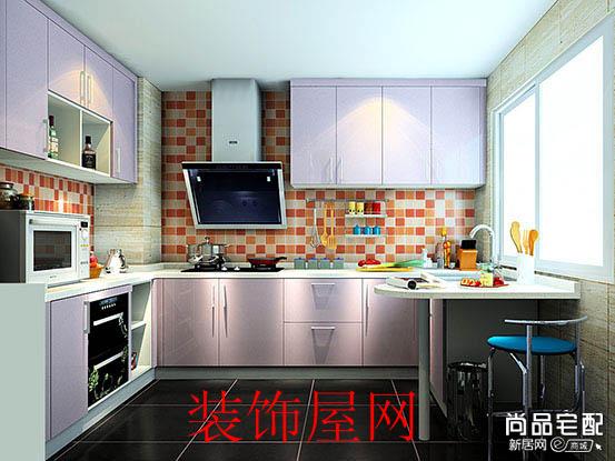 小蜜蜂瓷砖价格 小蜜蜂瓷砖价格