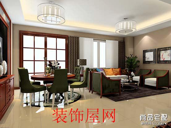 微晶石瓷砖的优缺点