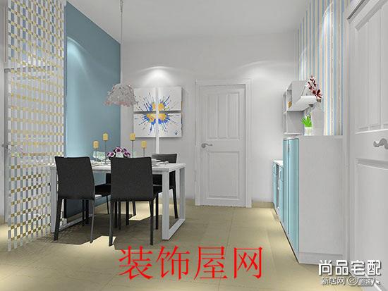 红蜘蛛瓷砖好吗 红蜘蛛瓷砖怎么样 红蜘蛛瓷砖好吗 红蜘蛛瓷砖怎么样