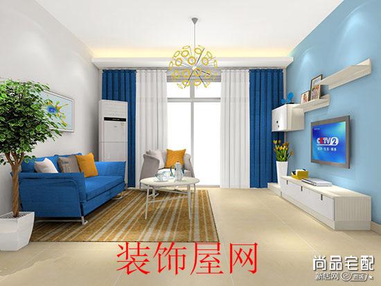 红蜘蛛瓷砖怎么样 红蜘蛛瓷砖好用吗 红蜘蛛瓷砖怎么样 红蜘蛛瓷砖好用吗