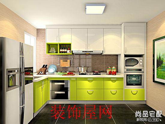 拉斐尔瓷砖质量 拉斐尔品牌介绍 拉斐尔瓷砖质量 拉斐尔品牌介绍