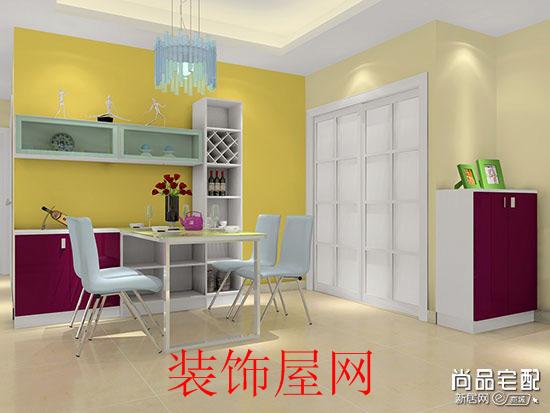 嘉俊瓷砖价格 嘉俊瓷砖报价