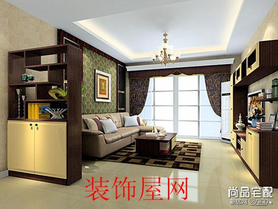 嘉俊瓷砖价格 嘉俊瓷砖报价