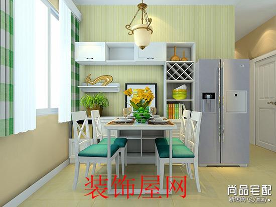 西班牙进口瓷砖品牌大全 西班牙进口瓷砖品牌大全