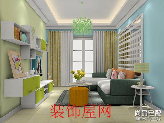 西班牙进口瓷砖品牌大全 西班牙进口瓷砖品牌大全