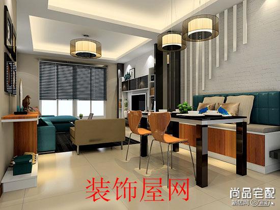 进口瓷砖品牌有哪些 进口瓷砖品牌有哪些