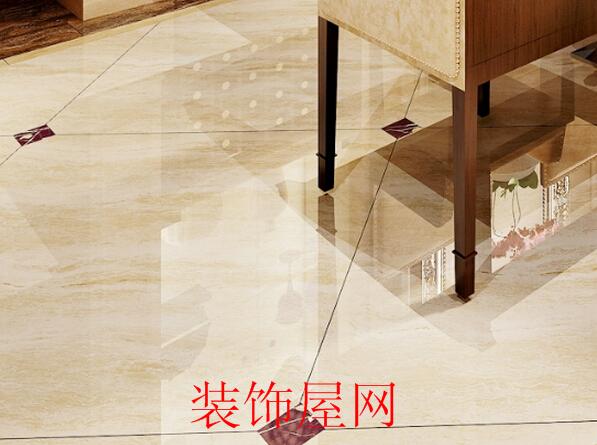 冠珠瓷砖报价 冠珠瓷砖价格表 冠珠瓷砖报价 冠珠瓷砖价格表