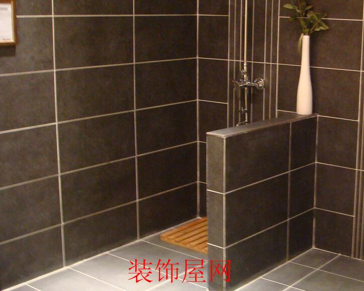 嘉俊瓷砖质量怎么样 嘉俊瓷砖官网