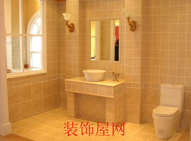 嘉俊瓷砖质量怎么样 嘉俊瓷砖官网