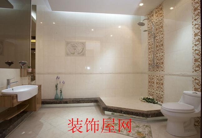 嘉俊瓷砖质量怎么样 嘉俊瓷砖官网