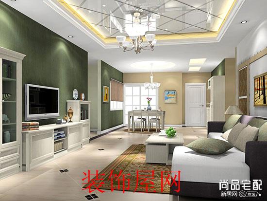 萨米特瓷砖特点 萨米特瓷砖质量怎么样