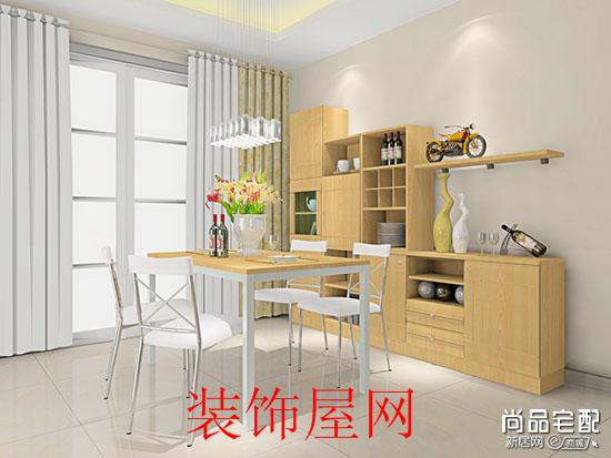 楼兰瓷砖 楼兰瓷砖