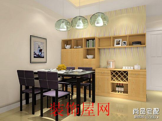 马可波罗瓷砖