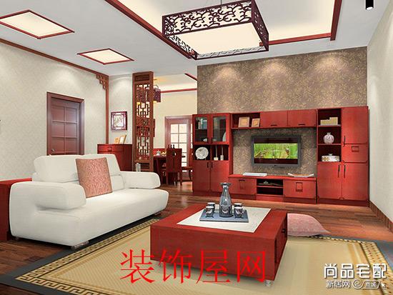 地板品牌及价格 什么牌子的地板好 地板品牌及价格 什么牌子的地板好