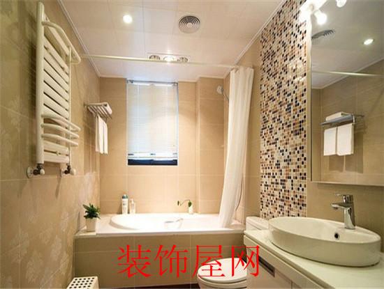 灯暖型浴霸排名 灯暖型浴霸排名