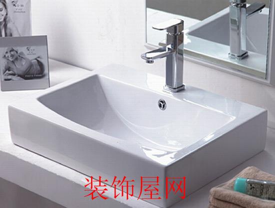 即热电水龙头介绍