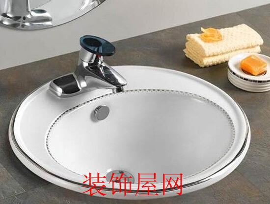 即热电水龙头介绍