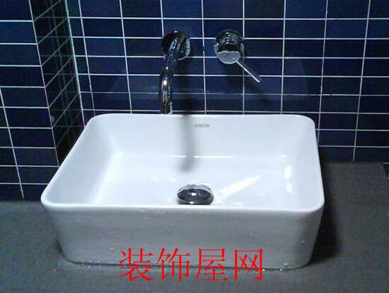 加热水龙头哪个牌子好 加热水龙头哪个牌子好