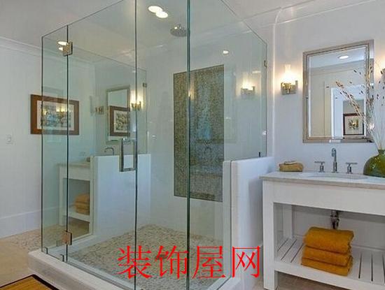 家用浴霸多少钱