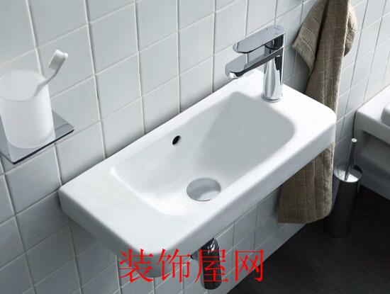 电水龙头哪个牌子好 电热水龙头排行榜 电水龙头哪个牌子好 电热水龙头排行榜
