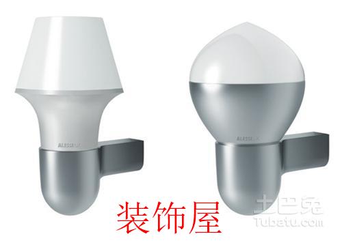 2017全球及中国LED产业的发展趋势会如何 2017全球及中国LED产业的发展趋势会如何