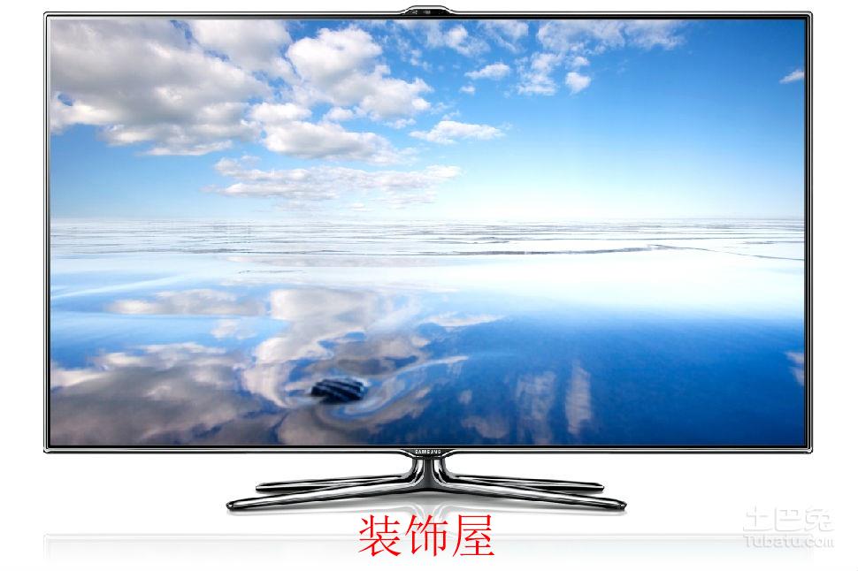 彩电业未真正复苏 “量额倒挂”局面颇感尴尬